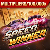 Game Bắn Cá BL55.com