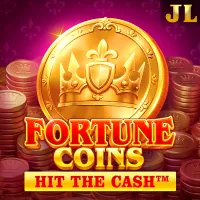 Casino Trực Tuyến BL55.com